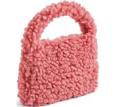 Moni Bag Bags & Containers